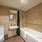 Apartamento Easy - Centre