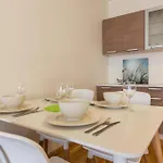 Easy - Centre Apartamento *