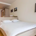 Apartamento Easy - Centre Tallin