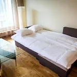 Easy - Centre Tallin