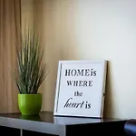 Easy - Centre Apartamento