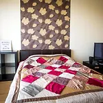 Easy - Centre Apartamento *