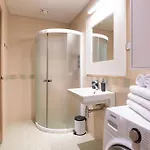 Easy - Centre Apartment