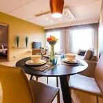 Easy - Centre Apartamento