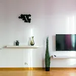 Easy - Centre Apartment Reval