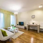 Easy - Centre Apartment Reval