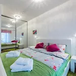 Apartamento Easy - Centre *