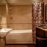 Easy - Centre Apartamento *