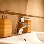 Easy - Centre Apartment *