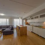 Apartamento Easy - Centre Tallin