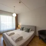 Easy - Centre Reval