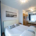 Easy - Centre Apartamento Tallin