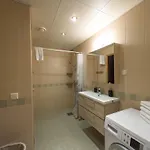Easy - Centre Apartamento Tallin
