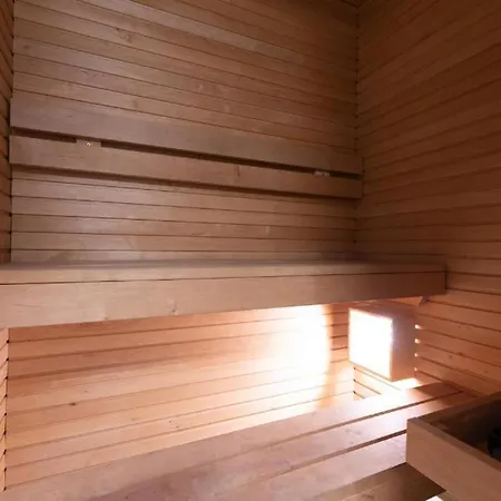 Easy - Centre Apartamento