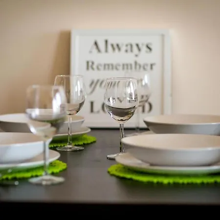 Easy - Centre * 塔林