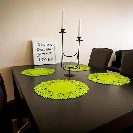 Easy - Centre 塔林