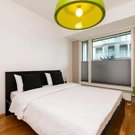 Easy - Centre Apartamento *