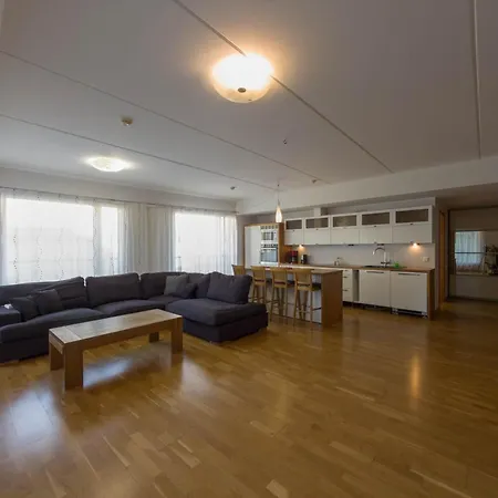 Easy - Centre * Talin