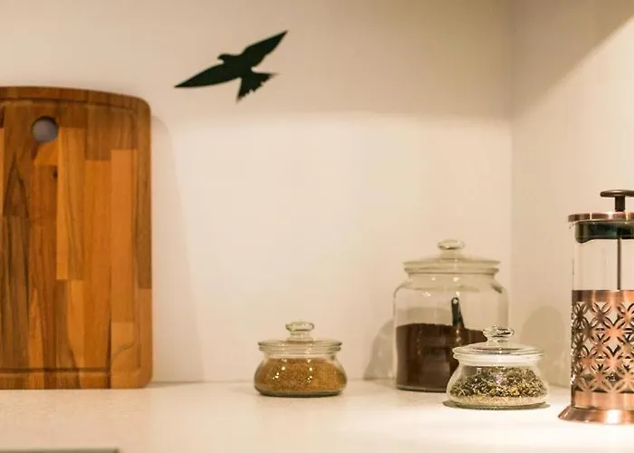 Easy - Centre * Talin