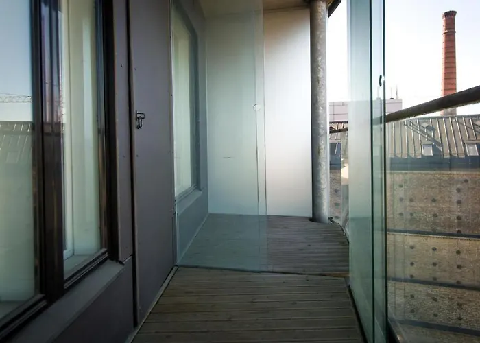 Easy - Centre 탈린