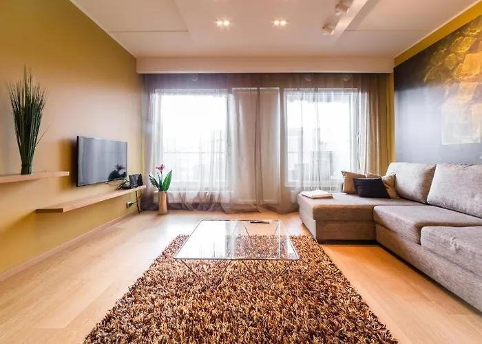 Easy - Centre * Talin