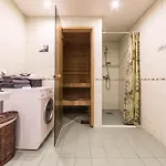 Apartamento Easy - Centre *