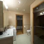 Easy - Centre Apartamento Tallin