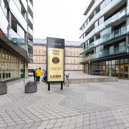 Easy - Centre Daire *