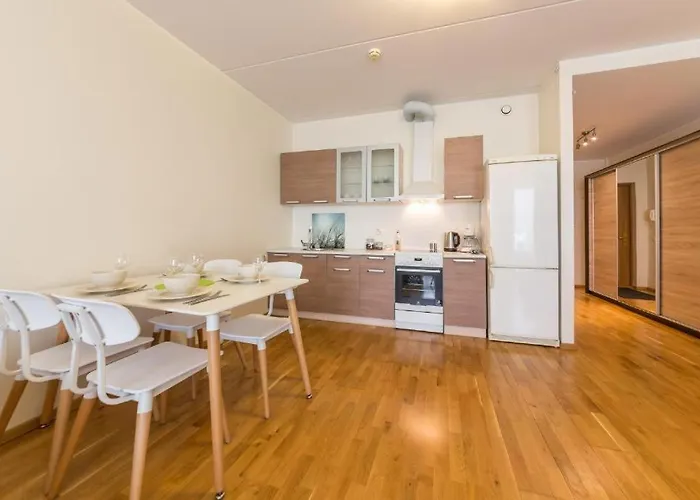 Easy - Centre * Talin