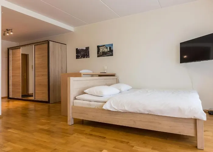 Easy - Centre * Talin