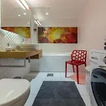 Easy - Centre