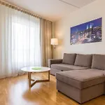 Korter Easy - Centre Tallinn