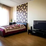 Easy - Centre