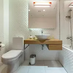 Easy - Centre Korter *