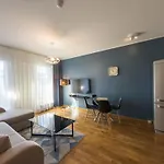 Easy - Centre Korter Tallinn